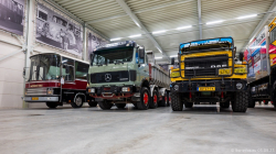 20250905-Metropole-Druten-00200